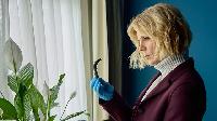 Silent Witness